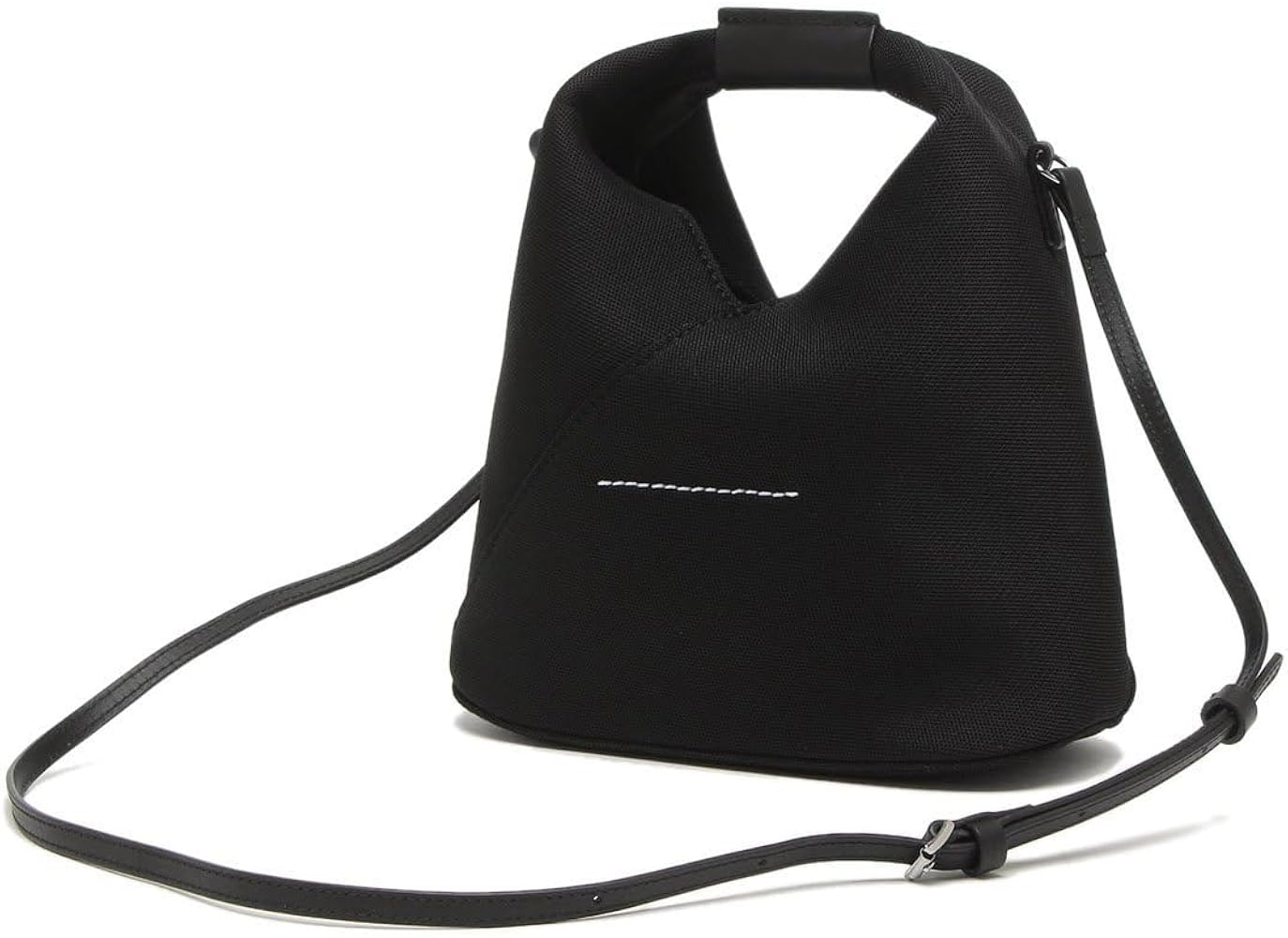 Amazon | [エムエムシックス]メゾンマルジェラ ショルダーバッグ